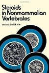 Steroids in nonmammalian vertebrates