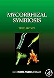 Mycorrhizal Symbiosis