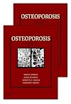 Osteoporosis, Third Edition