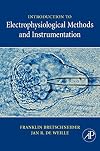 Introduction to Electrophysiological Methods and Instrumentation