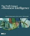 The Profit Impact of Business Intelligence
