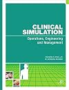 Clinical Simulation
