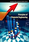 Principles of Financial Engineering