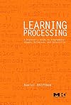 Learning Processing: A Beginner's Guide to Programming Images, Animation, and Interaction