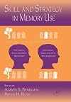 The Psychology of Learning and Motivation: Vol. 48