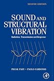 Sound And Structural Vibration Radiation Transmission And Response
