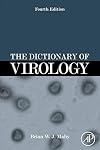The Dictionary of Virology, Fourth Edition