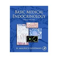 Basic Medical Endocrinology
