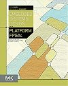 Embedded Systems Design with Platform FPGAs: Principles and Practices