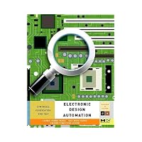 Electronic Design Automation