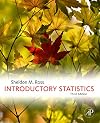 Introductory Statistics