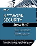 Network Security Know It All