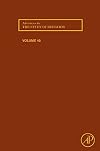 Vocal Communication in Birds and Mammals (Volume 40) (Advances in the Study of Behavior, Volume 40)