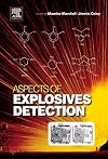 Aspects of Explosives Detection