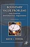 Boundary Value Problems: and Partial Differential Equations
