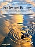 Freshwater Ecology Concepts And Environmental Applications Of Limnology