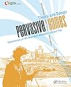 Pervasive Games: Theory and Design (Morgan Kaufmann Game Design Books)