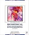 Introduction to Biomedical Engineering, Second Edition