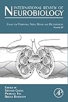 Essays on Peripheral Nerve Repair and Regeneration, Volume 87 (International Review of Neurobiology)