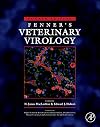 Fenner's Veterinary Virology, Fourth Edition