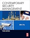 Contemporary Security Management, Third Edition