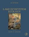 Lake Ecosystem Ecology: A Global Perspective