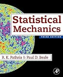 Statistical Mechanics