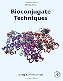 Bioconjugate Techniques