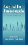 Analytical gas chromatography