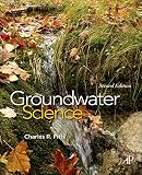 Groundwater Science