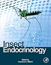Insect Endocrinology