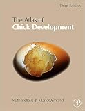 Atlas Of Chick Development