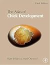 Atlas of Chick Development
