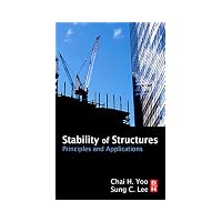 Stability of Structures: Principles and Applications