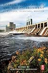 Energy, Sustainability and the Environment: Technology, Incentives, Behavior