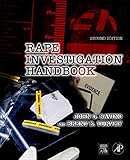 Rape Investigation Handbook