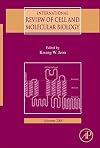 International review of cell and molecular biology
