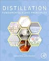 Distillation: Fundamentals and Principles (Handbooks in Separation Science)