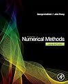 Numerical methods : using MATLAB