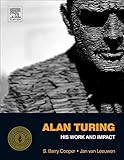Alan Turing His Work And Impact