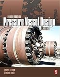 Pressure Vessel Design Manual