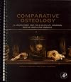 Comparative Osteology: A Laboratory and Field Guide of Common North American Animals