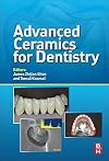 Advanced Ceramics for Dentistry