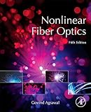 Nonlinear Fiber Optics