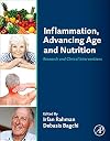Inflammation, Advancing Age and Nutrition: Research and Clinical Interventions