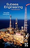 Subsea Engineering Handbook