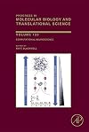 Progress in molecular biology and translational science. Computational neuroscience / Volume one hundred and twenty three