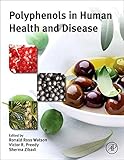 Polyphenols In Human Health And Disease