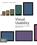 Visual Usability
