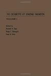 The Dosimetry of ionizing radiation Volume I